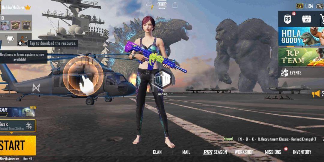 18 bocoran Pubg 88 e wallet dan angka hoki  dari 2006-2021 