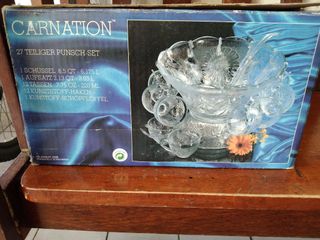 (Category: ) located in . Submitted by doris070282 (Listing ID 1091731818, Image 1). Description: .