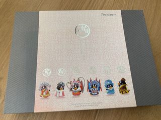 （分類：）位於 。 由 blossom_fest 提交（商品編號 1091812319，圖片 1）。簡介： 。