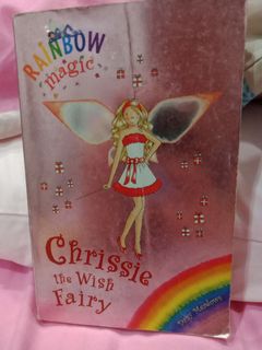 (Category: ) located in . Submitted by unicorn4820 (Listing ID 1091873121, Image 1). Description: .