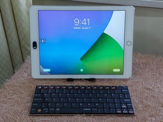 (Category: ) located in . Submitted by shop.aya (Listing ID 1091827287, Image 1). Description: .