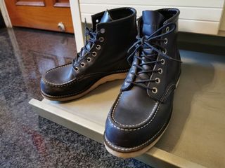 （分類：）位於 。 由 so_sold 提交（商品編號 1091839816，圖片 1）。簡介： 。
