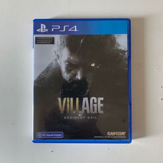 （分類：）位於 。 由 iam_vin 提交（商品編號 1091797868，圖片 1）。簡介： 。