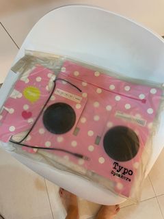 (Category: ) located in . Submitted by lydiakew (Listing ID 1091859704, Image 1). Description: .
