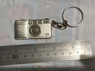 （分類：）位於 。 由 panda2046 提交（商品編號 1091899095，圖片 1）。簡介： 。