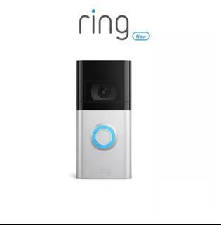 (Category: ) located in . Submitted by smarthomesolutionsg (Listing ID 1091774474, Image 1). Description: .