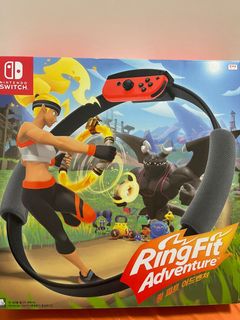 (Category: ) located in . Submitted by icecreamfunfair (Listing ID 1091865800, Image 1). Description: .
