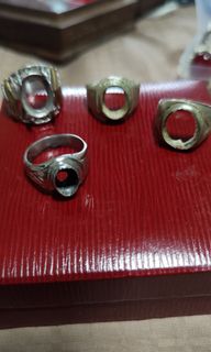 (Category: ) located in . Submitted by 8stone8 (Listing ID 1091724701, Image 1). Description: .