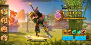 (Category: ) located in . Submitted by firstdaydota (Listing ID 1091808798, Image 1). Description: .