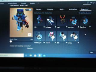 Roblox Limited Adurite King Of The Night Video Gaming Gaming Accessories In Game Products On Carousell - adurite king of the night roblox
