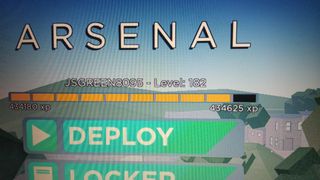 (Category: ) located in . Submitted by nexbyte (Listing ID 1091855275, Image 1). Description: .