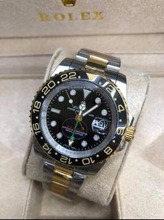 Rolex Automatic Rolex Automatic