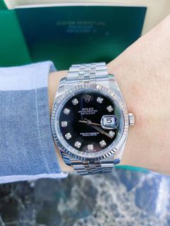 (Category: ) located in . Submitted by ravbery (Listing ID 1091789653, Image 1). Description: .