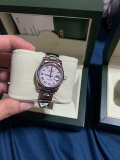 (Category: ) located in . Submitted by patty0716 (Listing ID 1091741948, Image 1). Description: .