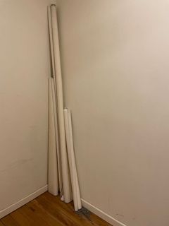 (Category: ) located in . Submitted by elina87 (Listing ID 1091747775, Image 1). Description: .