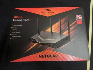 (Category: ) located in . Submitted by faeezdanieal (Listing ID 1091778977, Image 1). Description: .