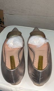 （分類：）位於 。 由 nette26 提交（商品編號 1091931648，圖片 1）。簡介： 。