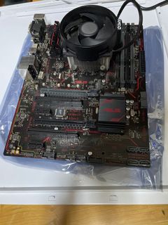（分類：）位於 。 由 benlo200206 提交（商品編號 1091837492，圖片 1）。簡介： 。