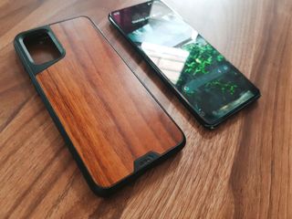 (Category: ) located in . Submitted by sightmarket (Listing ID 1091795391, Image 1). Description: .