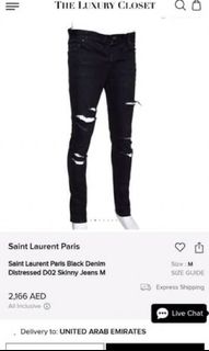 (Category: ) located in . Submitted by designerbrandsforless (Listing ID 1091910491, Image 1). Description: .