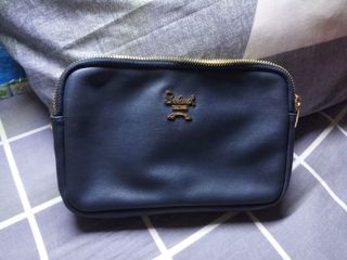 （分類：）位於 。 由 jullian13 提交（商品編號 1091890525，圖片 1）。簡介： 。