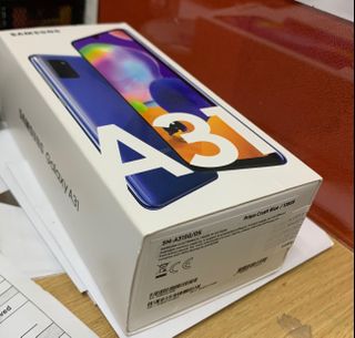 (Category: ) located in . Submitted by pratheesh_lohith (Listing ID 1091901011, Image 1). Description: .