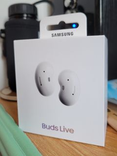 （分類：）位於 。 由 max.sing 提交（商品編號 1091832768，圖片 1）。簡介： 。