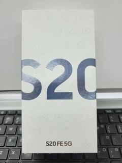 （分類：）位於 。 由 mjcom 提交（商品編號 1091747525，圖片 1）。簡介： 。