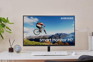 （分類：）位於 。 由 geepson 提交（商品編號 1091916029，圖片 1）。簡介： 。