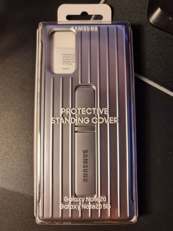 Rimowa samsung store case
