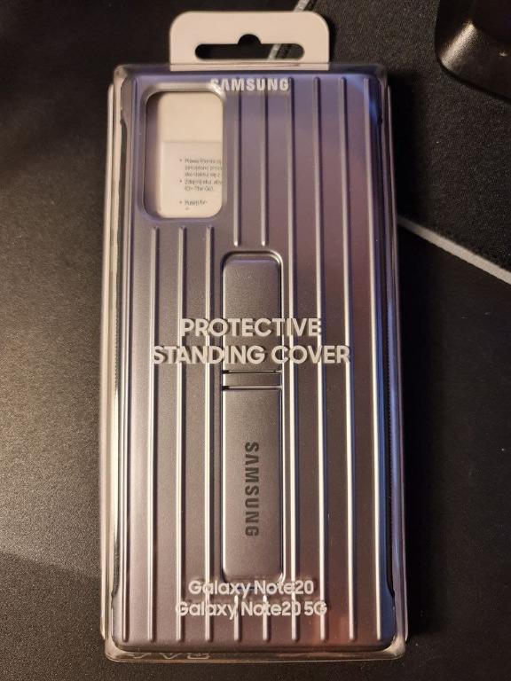 Rimowa samsung case deals