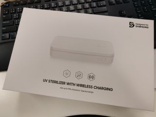 （分類：）位於 。 由 mattww 提交（商品編號 1091748427，圖片 1）。簡介： 。