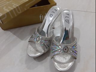 (Kategori: ) berada di . Dikirim oleh 41store (ID iklan 1091841886, Gambar 1). Deskripsi: .