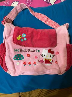 (Category: ) located in . Submitted by hellokittyme99 (Listing ID 1091819171, Image 1). Description: .