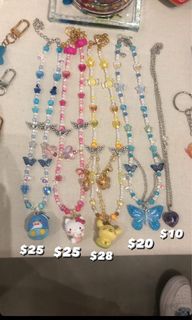 (Category: ) located in . Submitted by gummiebearss (Listing ID 1091879160, Image 1). Description: .