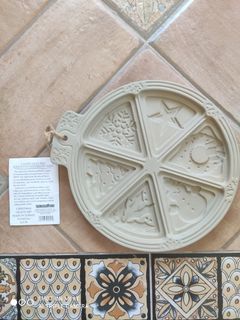 (Category: ) located in . Submitted by papa1919 (Listing ID 1091932487, Image 1). Description: .