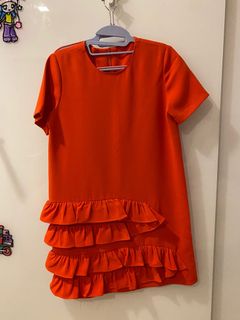 (Category: ) located in . Submitted by happygembox (Listing ID 1091866875, Image 1). Description: .