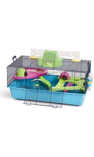 (Category: ) located in . Submitted by affordablepets (Listing ID 1091924724, Image 1). Description: .