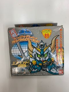 （分類：）位於 。 由 lobeip 提交（商品編號 1091912953，圖片 1）。簡介： 。
