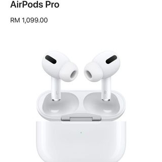 (Category: ) located in . Submitted by blissx (Listing ID 1091893992, Image 1). Description: .