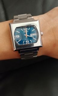 （分類：）位於 。 由 mingchiming68 提交（商品編號 1091760280，圖片 1）。簡介： 。