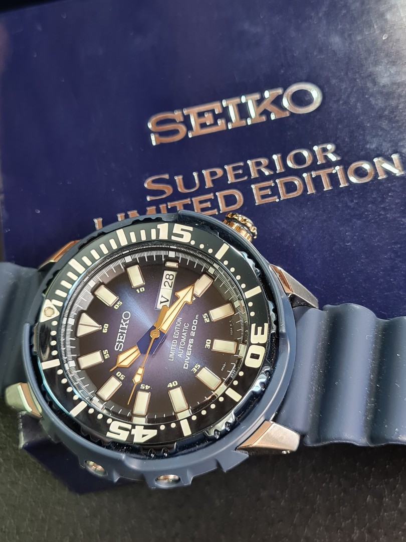 Seiko srp453 outlet
