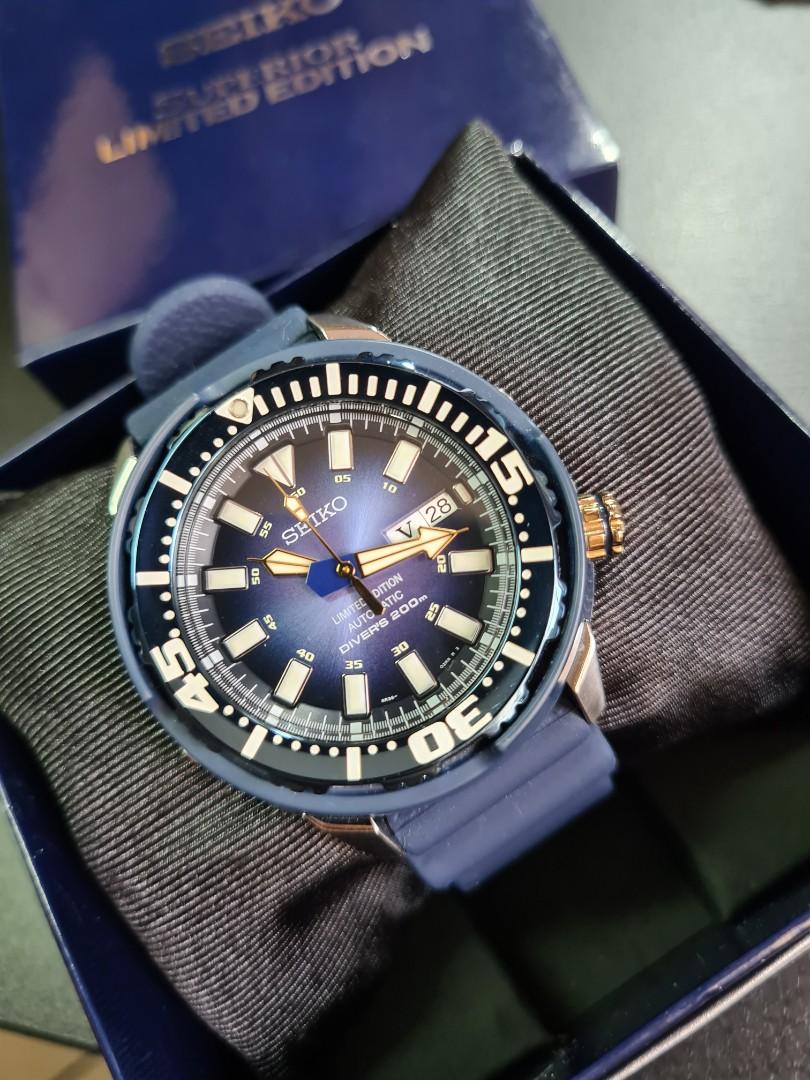 Srp453 discount