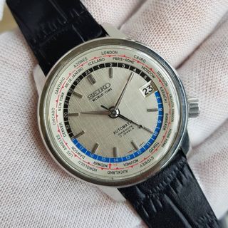 （分類：）位於 。 由 kingcollector 提交（商品編號 1091879697，圖片 1）。簡介： 。