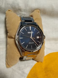 （分類：）位於 。 由 jackiewoo617 提交（商品編號 1091911911，圖片 1）。簡介： 。