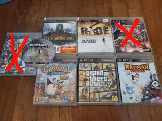 (Category: ) located in . Submitted by nickee3158 (Listing ID 1091556697, Image 1). Description: .