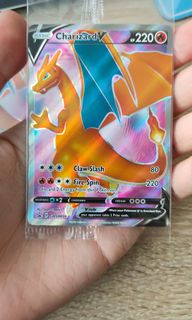(Category: ) located in . Submitted by gbbie (Listing ID 1091777782, Image 1). Description: .