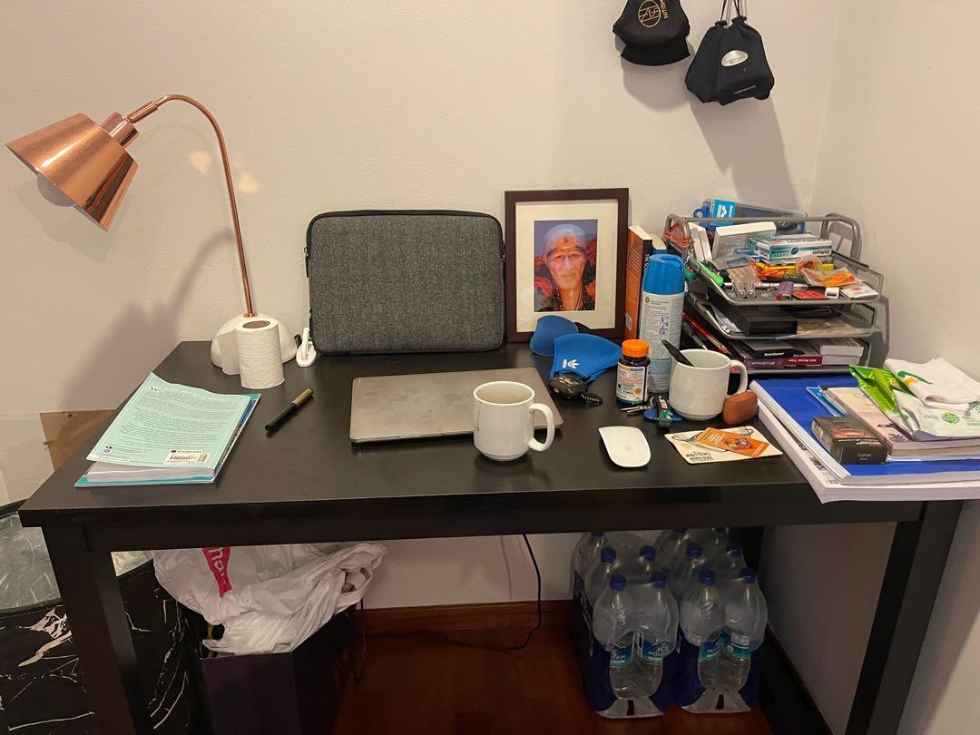 Study table store under 50 dollars
