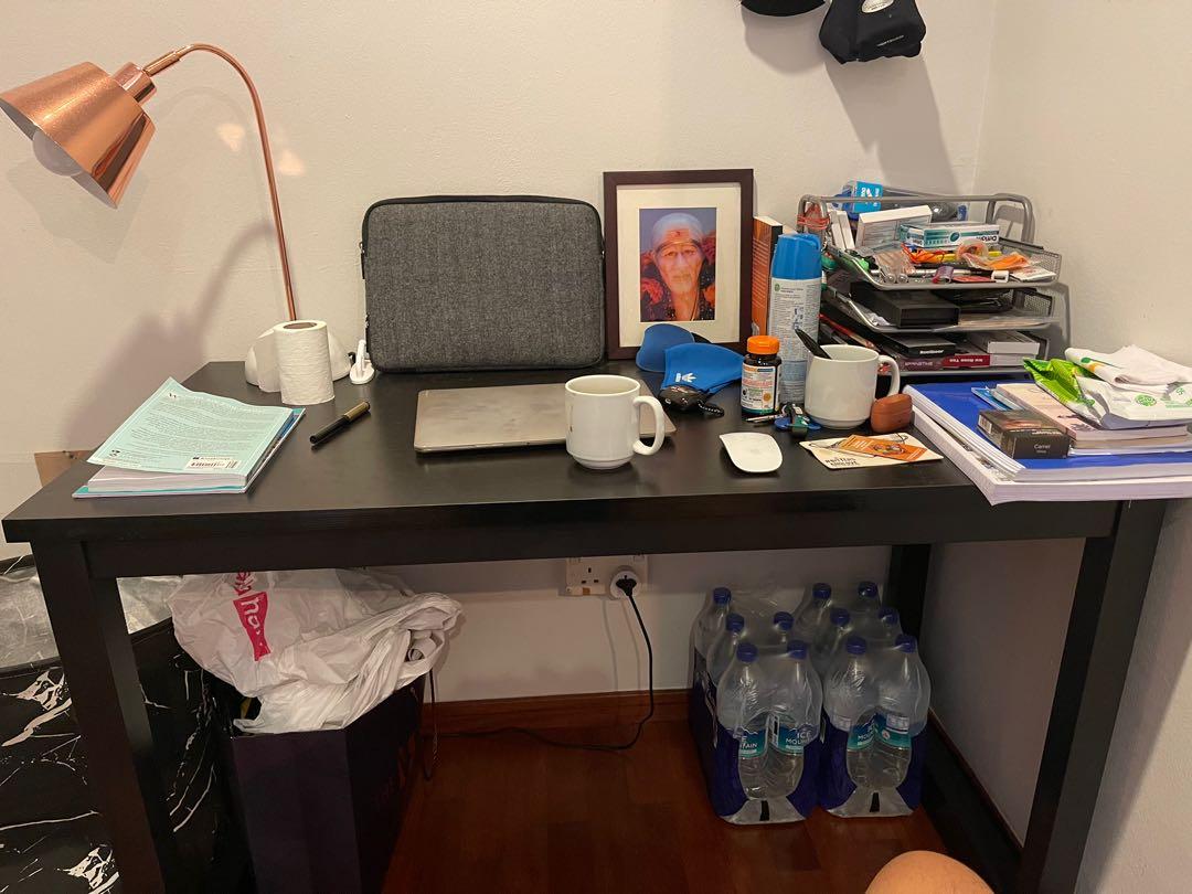 Study table under 50 dollars discount