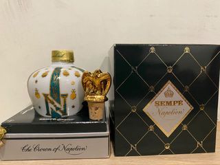 （分類：）位於 。 由 V_V808 提交（商品編號 1091796348，圖片 1）。簡介： 。